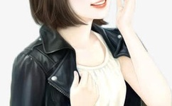 无限资源日本动漫版在线